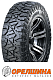 185/75 R16  97Q Кама-Flame М/Т (НК-434)   
